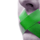 Illustration for article titled Microsoft Apologizes for Employee's Always-Online Tweets, Avoids Saying If Next-Gen Xbox Will Require Online